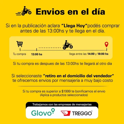 Alarma Domiciliaria Cableada+ Teclado A2k4-ng Alonso/garnet
