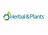Herbal & Plants