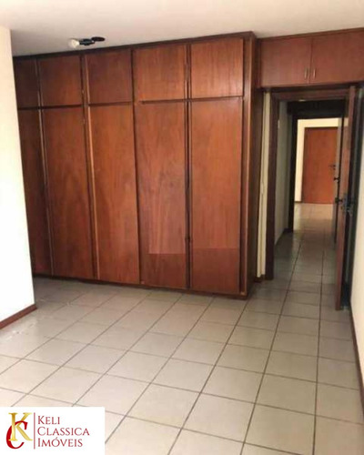 Imagem 7 de 13 de Apartamento - / Residencial / Santa Cruz Do José Jacques - Kcap40003 - 68959181