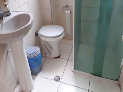Imagem 4 de 14 de Apartamento - Venda - Vila Guilhermina - Praia Grande - Mcb960