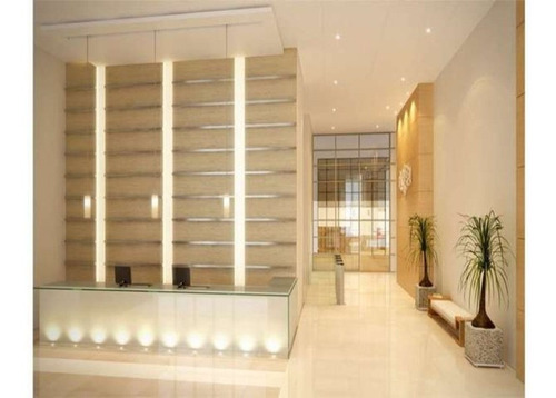 Imagem 15 de 16 de Office Life Ecoville - Office Lif - 3295128