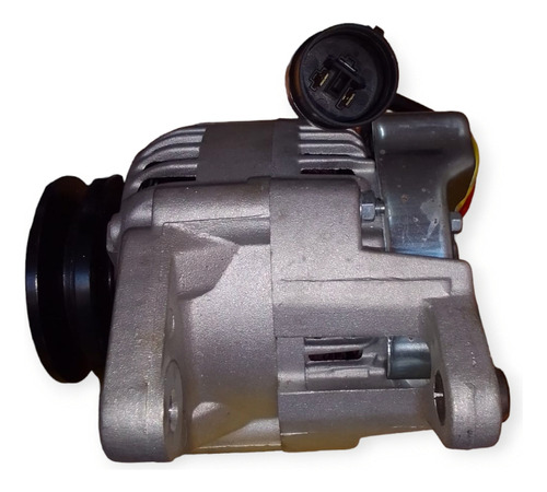 Alternador Esteem Supercarry Swift Vitara 1.6