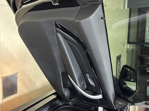 BMW Serie 4 3.0 440i Coupe M Package 326cv