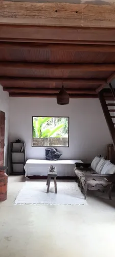 Casa Mobiliada No Centro De Trancoso