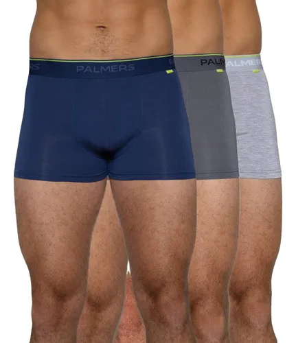 Ropa interior hombre palmers hot sale