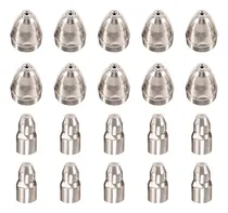 Comprar M Antorcha De Corte Por Plasma P80, Consumible, Corte Cnc