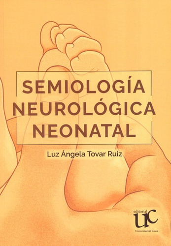 Semiologia Neurologica Neonatal