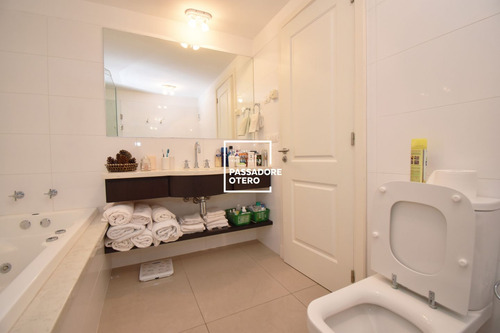 Departamento Venta Punta Del Este