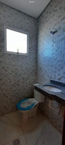 Imagem 10 de 22 de Casa - 899 - 70241879