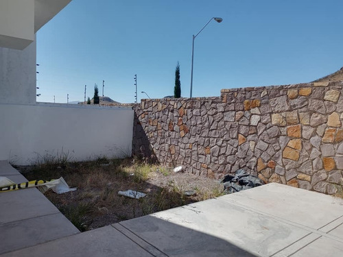 Imagen 16 de 17 de Casa Nueva En Venta Bosques Del Valle Iii, Frente A Parque