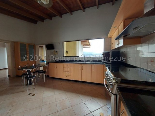 Imagen 11 de 12 de Casa En Alquiler 22-21381 Eva Castillo 0414.306.72.20