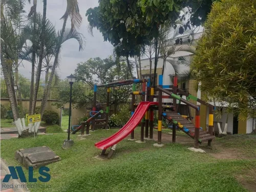 Casa En Venta Corales(mls#249615)