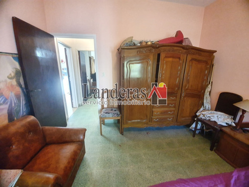 Imagen 8 de 30 de Bonita Casa 5 Amb. - Lote Propio De 10 X 40 - Excelente Ubicación