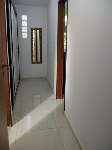 Imagem 15 de 30 de Casa Em Aldeia, Paudalho/pe De 0m² 3 Quartos À Venda Por R$ 360.000,00 - Ca731128