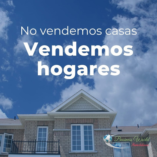 Venta De Casa En Ciudad 2000 Infonavit San Luis Potosi Md-md4 | MercadoLibre