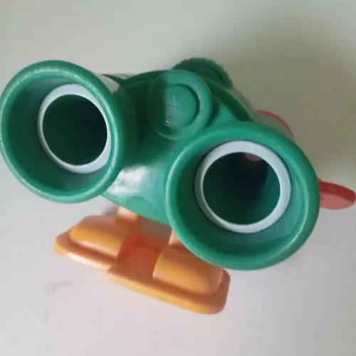 Lenny toy story juguete hotsell