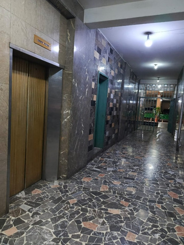 Llev18m- Mjev22m Smart House Vende Apartamento En El Centro
