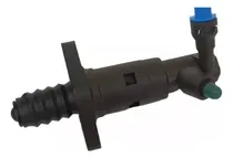 Comprar Cilindro Esclavo Bomba Bombin Vw Fox Suran Bora Lado Caja