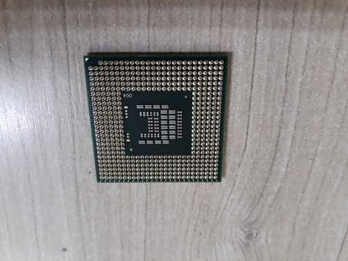 Processador Core 2 Duo P8600 3m 2.4ghz