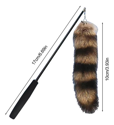 Juguetes Para Gatos Juguete De Plumas Juguete Interactivo Pa