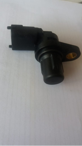 Sensor Cmp Chery Arbol De Levas Original Nuevo Van-pass Qq