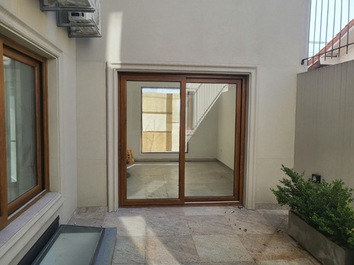Imagen 23 de 24 de Alquiler Comercial Local - Superficie Cubierta 221m2 - Güemes