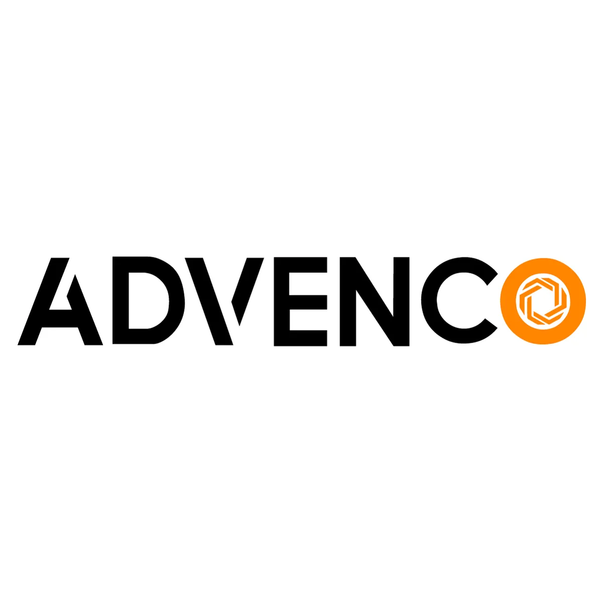 Advenco