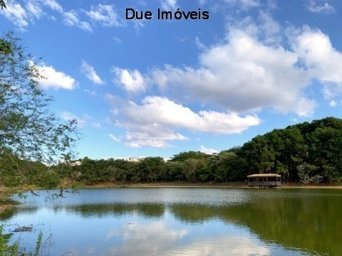 Imagem 8 de 14 de Reserva Petrus Indaiatuba - Tr01497 - 69947830
