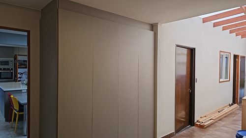 Impresionante Casa Diseño Único Y Funcional, Magico Lugar