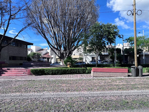Venta De Casa Colonia Carretas Querétaro