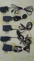 Comprar Cargadores De Teléfono Samsung Pin  Viejo 