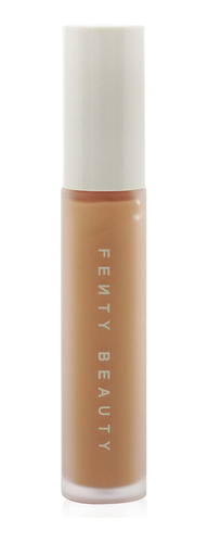 Producto Generico - Fenty Beauty By Rihanna Pro Filtr Insta.