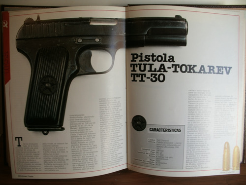 Armas Cortas Del Del Siglo Xx - Gustavo Venero (Usado)