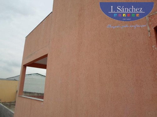Imagem 10 de 15 de Comercial Para Venda Em Itaquaquecetuba, Vila Virgínia, 2 Dormitórios, 1 Suíte, 2 Banheiros, 15 Vagas - 203_1-445456