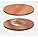 Cojinete Giratorio Lazy Susan De 8 Pulgadas Para Bricolaje,