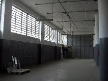 Imagen 10 de 16 de En Venta Piso Industrial En Avenida Principal En La Yaguara 1326 M2