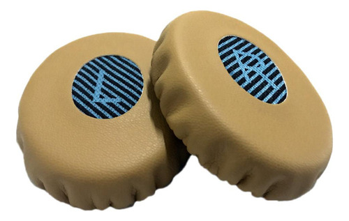 Repuesto De Auriculares Almohadillas Para Oído Mejore El