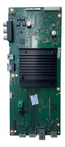 Comprar Placa Main Tv Sony Kd55x725e Kd 55x725e