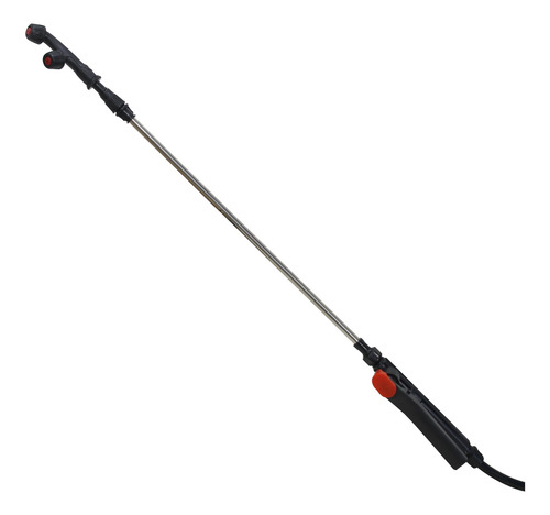 Pulverizador Manual 20l Costal