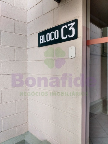 Imagem 5 de 14 de Apartamento, Residencial Tiradentes, Vila Rio Branco, Jundiaí. - Ap11190 - 34834833