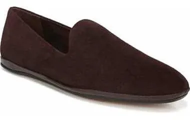 Vince paz store venetian loafer