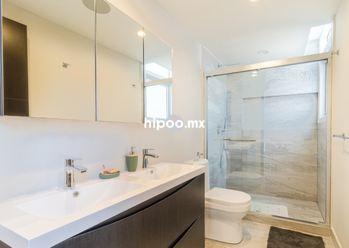 Departamento En Venta En Bosque Real, Five