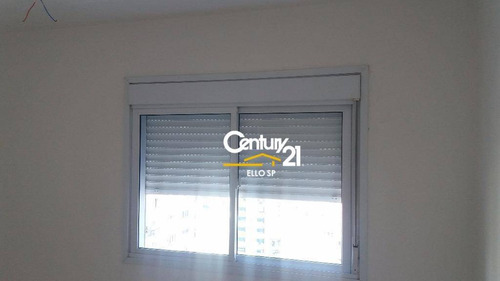 Apartamento Com 4 Dormitórios, 143 M² - Venda Por R$ 1.700.000,00 Ou Aluguel Por R$ 7.000,00/mês - Moema - São Paulo/sp - Ap8894