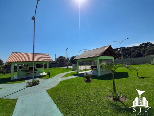 Imagem 15 de 19 de Apartamento Com 03 Quartos, Condomínio Fechado - Ap00123 - 69336061