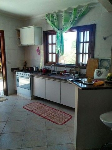 Imagem 5 de 30 de Casa À Venda, 162 M² Por R$ 560.000,00 - Condomínio Paineiras - Itatiba/sp - Ca1248