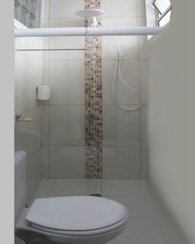 Imagem 11 de 17 de Apartamento - 22286 - 33234478
