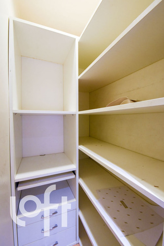 Imagem 25 de 25 de Apartamento De Condomínio Em São Paulo - Sp - Ap4303_nbni