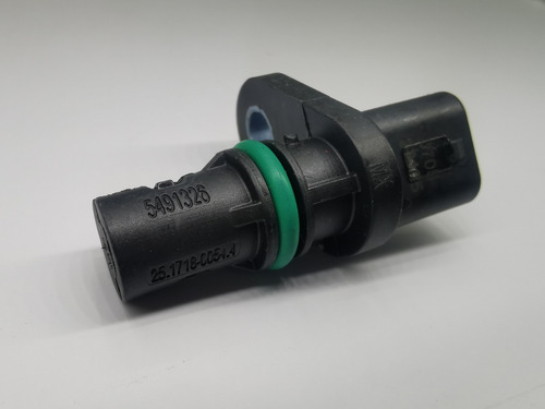 Sensor De Posición Dodge Ram Motor Cummins 5491326