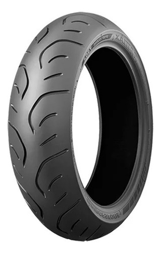 Llanta 120 70 R17 T30f Battlax Sport To 58w Bridgestone