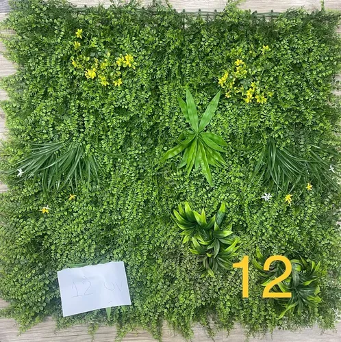 Follaje Artificial Uv